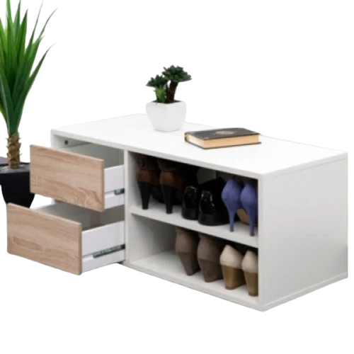 Pak Furniture