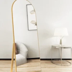 Aabla Standing Mirror