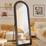 Aila Standing Mirror