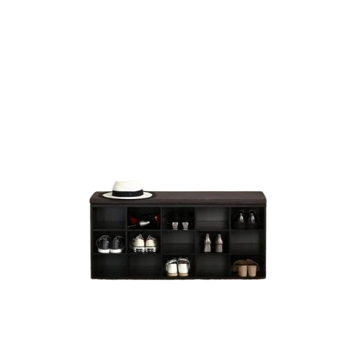 Pak Furniture